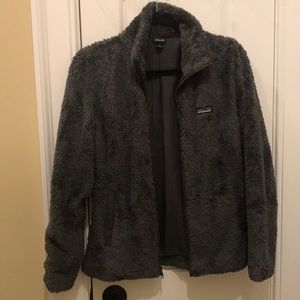 Patagonia Jacket